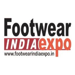Footwear India Expo - August  2025